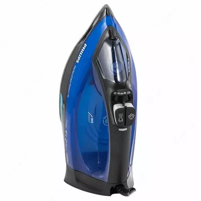 Philips GC3920 dazmoli