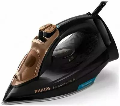 Утюг Philips GC3929