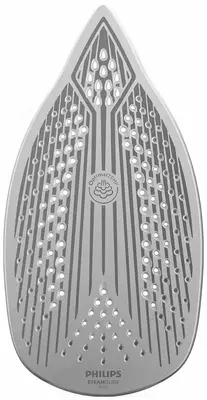 Утюг Philips GC3929