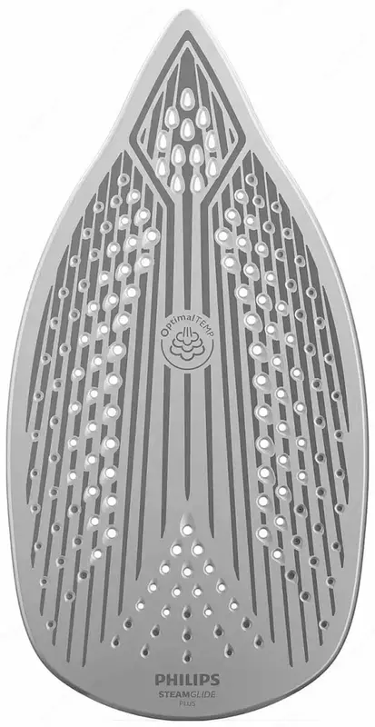 Утюг Philips GC3929