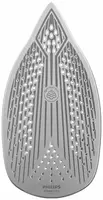 Утюг Philips GC3929 - 1 000 000 сум