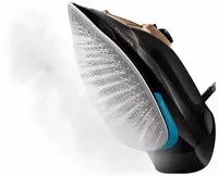 1 000 000 сум Утюг Philips GC3929