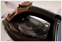 Утюг Philips GC3929 Только в розницу