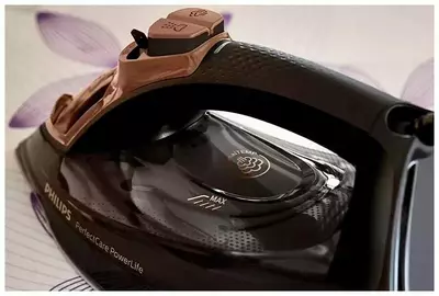 Утюг Philips GC3929