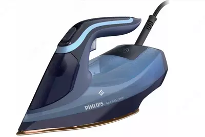Philips DST8020 dazmoli