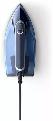 Philips DST8020 dazmoli