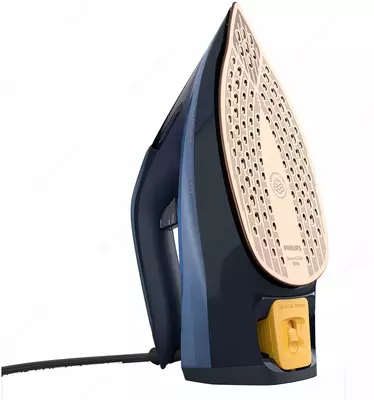 Philips DST8020 dazmoli