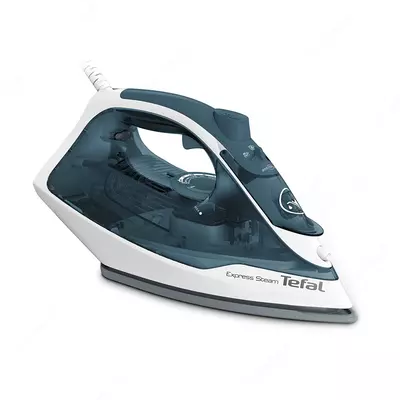 Утюг Tefal FV2831M0