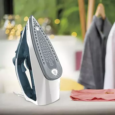 Утюг Tefal FV2831M0