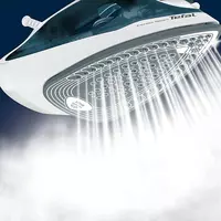 575 000 сум Утюг Tefal FV2831M0