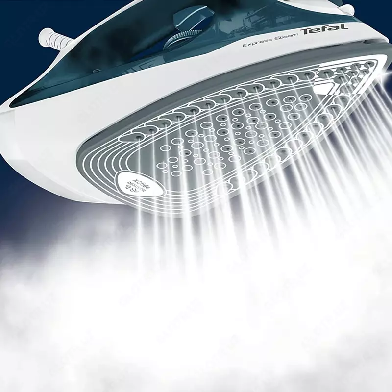 Утюг Tefal FV2831M0