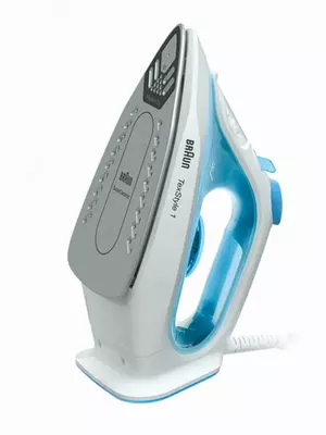 Braun SI 1050 BL dazmoli