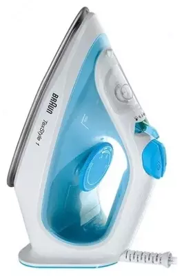 Braun SI 1050 BL dazmoli