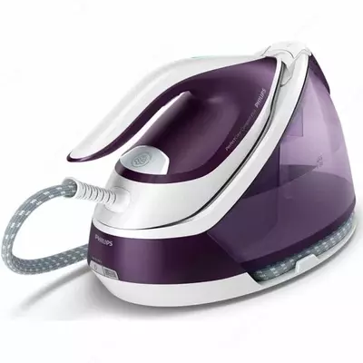 Парогенератор Philips GC 7933