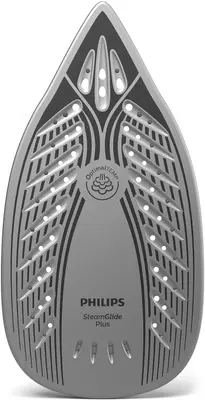 Парогенератор Philips GC 7933