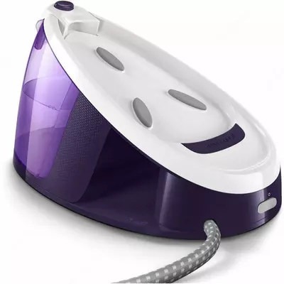 Парогенератор Philips GC 7933