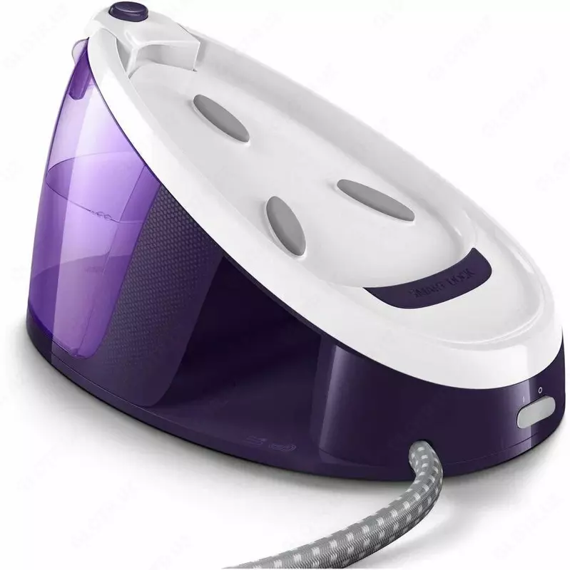 Парогенератор Philips GC 7933