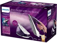 Bug 'generatori Philips GC 7933 Chakana savdo