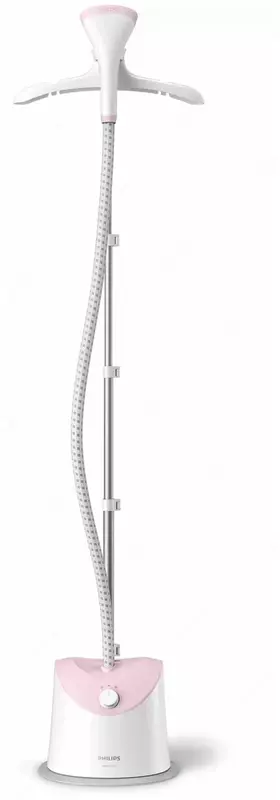 Вертикальный отпариватель Philips GC484