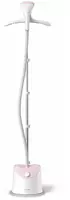 Вертикальный отпариватель Philips GC484