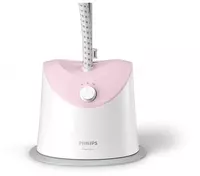 Вертикальный отпариватель Philips GC484 - 1 187 500 сум