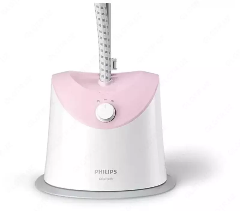 Вертикальный отпариватель Philips GC484