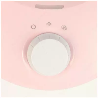 Вертикальный отпариватель Philips GC484