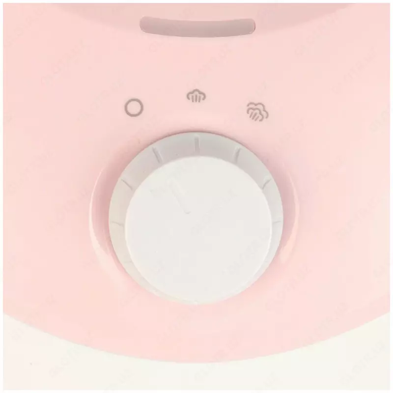 Вертикальный отпариватель Philips GC484