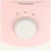 1 187 500 сум Вертикальный отпариватель Philips GC484