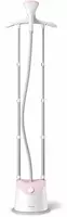 Вертикальный отпариватель Philips Easy Touch GC485