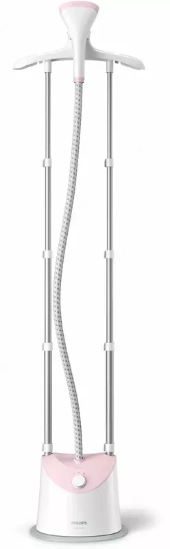 Вертикальный отпариватель Philips Easy Touch GC485