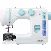 Chayka 2290 tikuv mashinasi