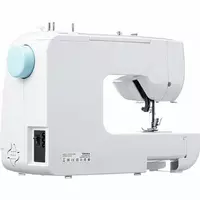 Chayka 2290 tikuv mashinasi - 1 650 000 so'm