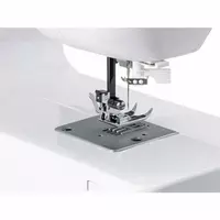 1 650 000 so'm Chayka 2290 tikuv mashinasi