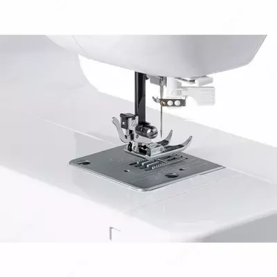 Chayka 2290 tikuv mashinasi