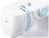 Chayka 2290 tikuv mashinasi Chakana savdo