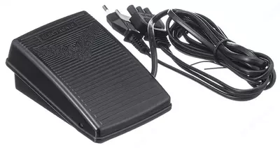 Chayka 2290 tikuv mashinasi