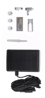 Швейная машина Janome MX1717