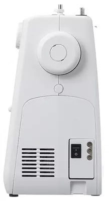 Швейная машина Janome MX1717
