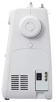 Швейная машина Janome MX1717 Только в розницу