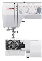 Швейная машина Janome MX1717 Mytech.uz