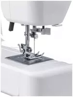 Швейная машина Janome MX1717 - Mytech.uz