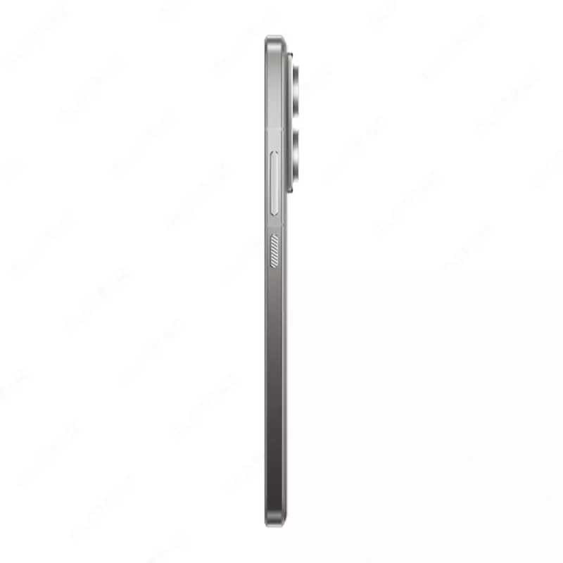 Смартфон Xiaomi 14T Pro 12GB+256GB Titanium Gray