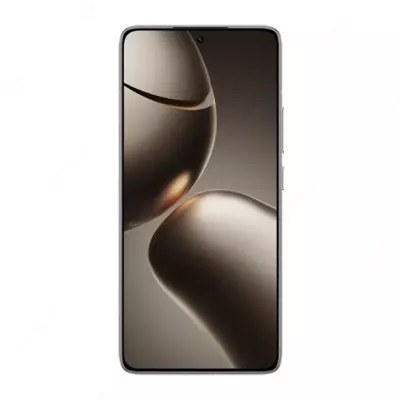 Смартфон Xiaomi 14T Pro 12GB+1TB Titanium Gray