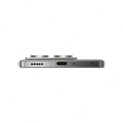 Смартфон Xiaomi 14T Pro 12GB+1TB Titanium Gray