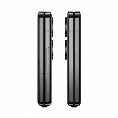 Смартфон XIAOMI MIX Flip 12ГБ/256ГБ Black