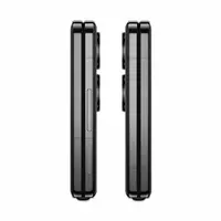 Смартфон XIAOMI MIX Flip 12ГБ/256ГБ Black - 13 700 000 сум