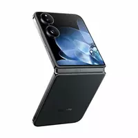 13 700 000 сум Смартфон XIAOMI MIX Flip 12ГБ/256ГБ Black