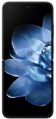 Смартфон XIAOMI MIX Flip 12ГБ/256ГБ Black