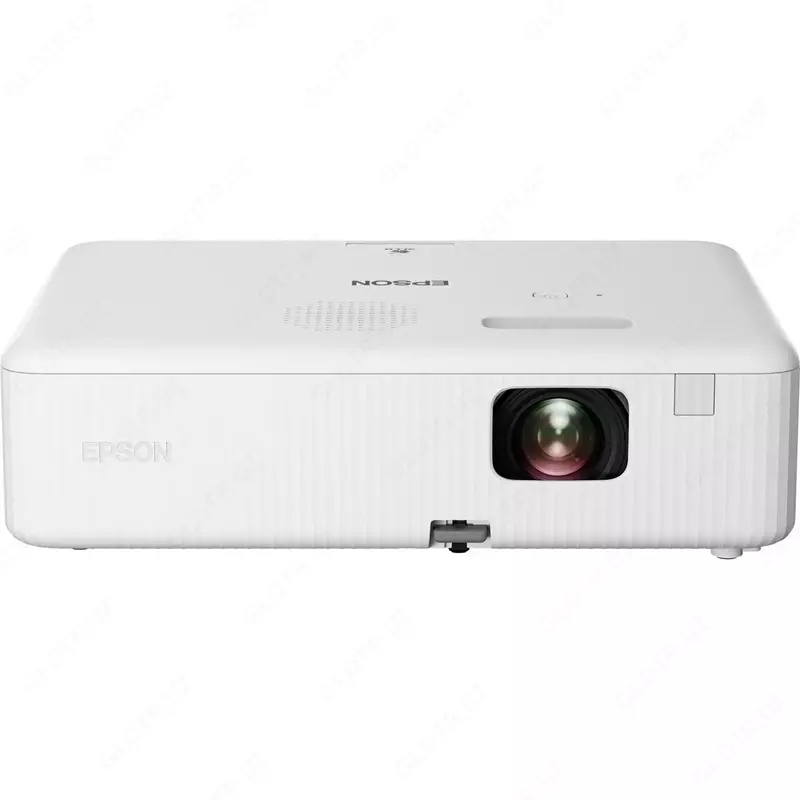 Проектор Epson CO-WX02
